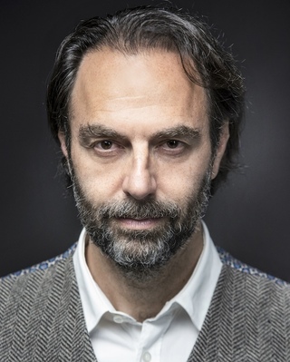 Neri Marcorè Neri Marcorè