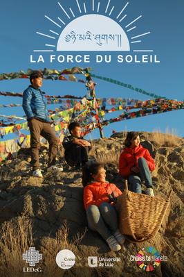 Power of Sun Power of Sun