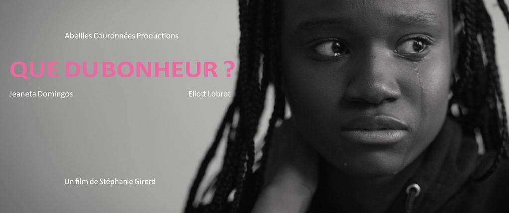 Abeilles Couronn&eacute;es Productions