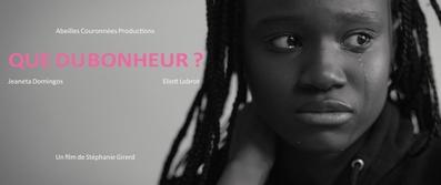 Que du bonheur ! ? Que du bonheur ! ?