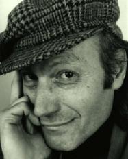 Pierre Hentz Pierre Hentz