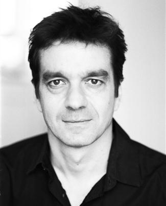 Bruno Forget Bruno Forget