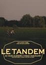 Le Tandem
