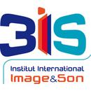 3IS - Institut International de l'Image et du Son 3IS - Institut International de l'Image et du Son