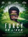 Furcy, né libre Furcy, né libre
