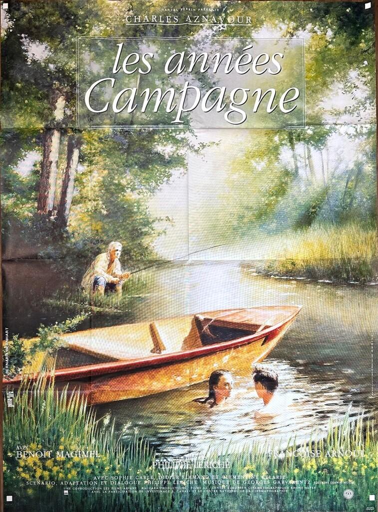 Philippe Leriche Philippe Leriche