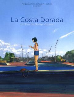 La Costa Dorada La Costa Dorada