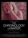 The Chronology of Water The Chronology of Water