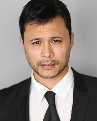 Fr&eacute;d&eacute;ric Aklan