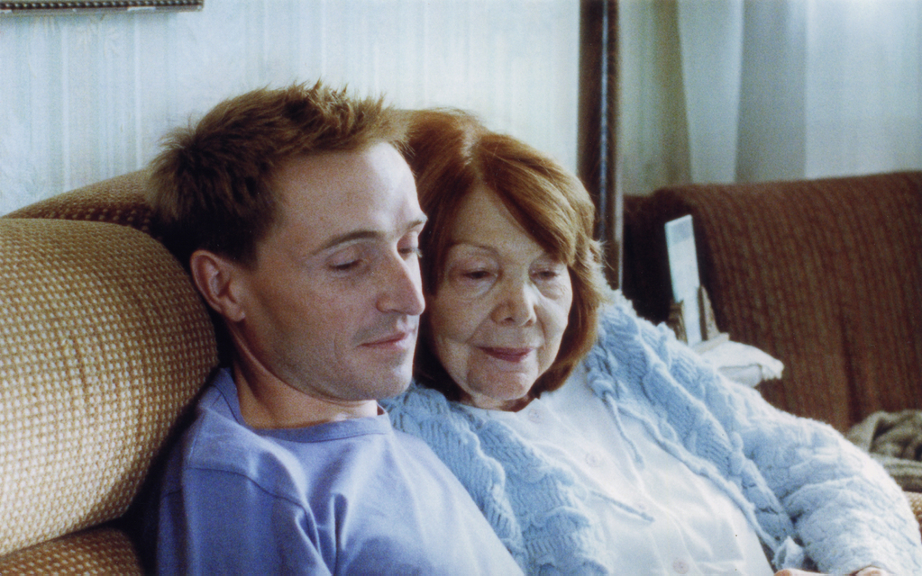 Ancient History Ancient History