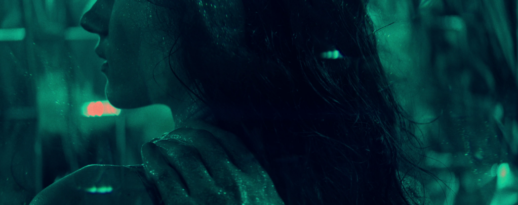 Stella Anyways Stella Anyways