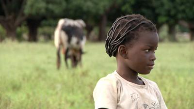 Héritage Karaboro Héritage Karaboro