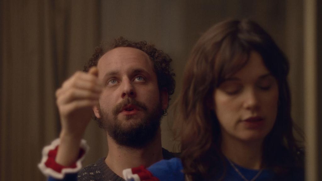 Comment faire pour deux Comment faire pour deux