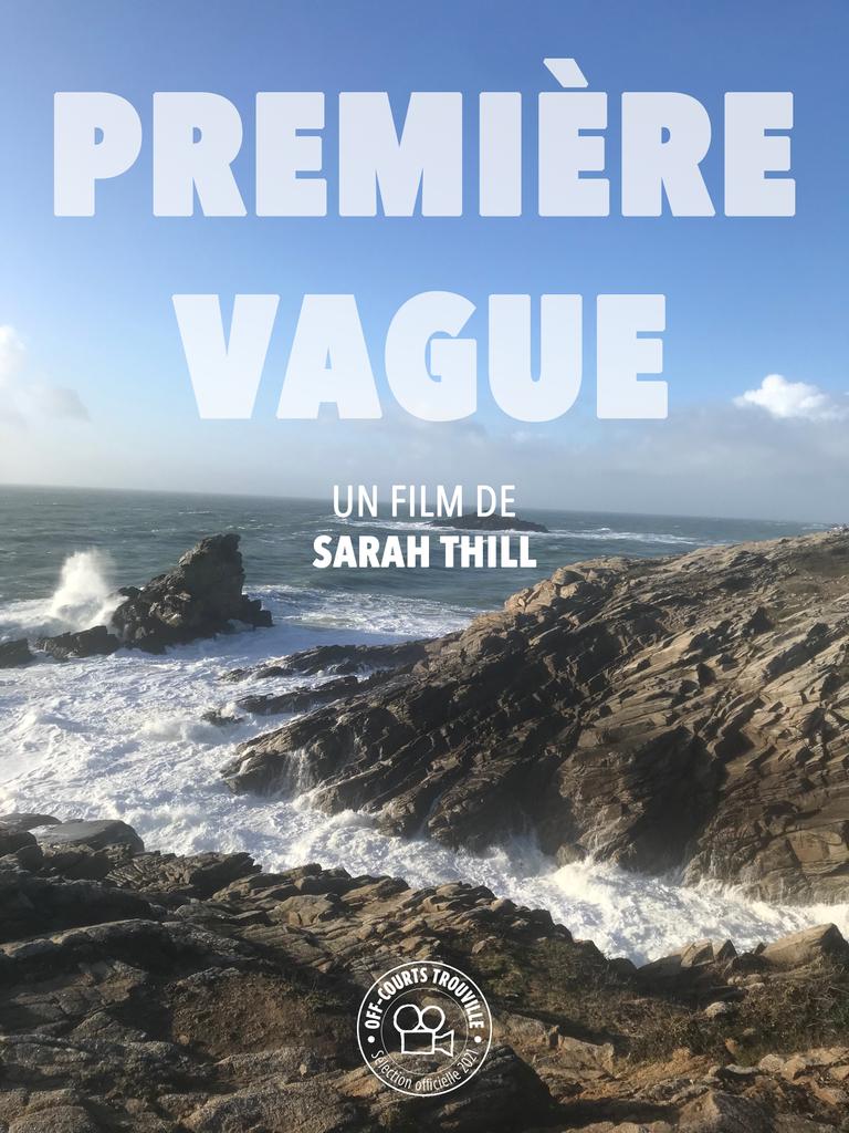Première Vague Première Vague