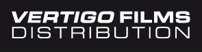 Vertigo Films Distribution Vertigo Films Distribution