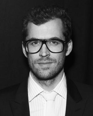 Thomas Lélu Thomas Lélu