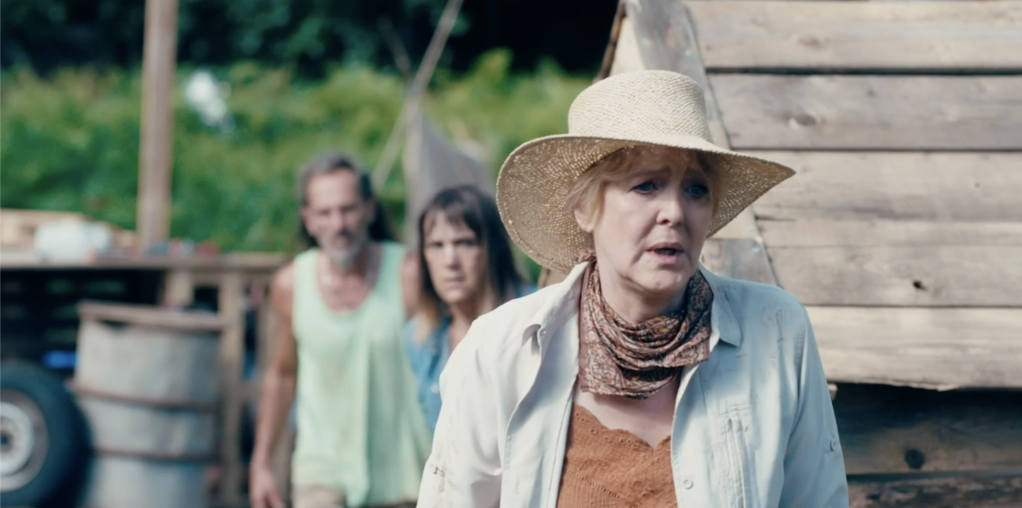 Fuck Private Property! Fuck Private Property!