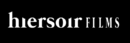 Hiersoir Films