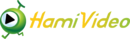 Hami Video