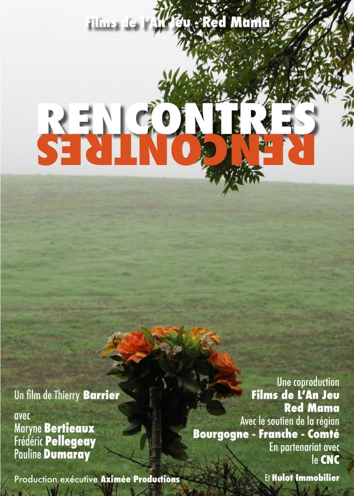 Rencontres Rencontres