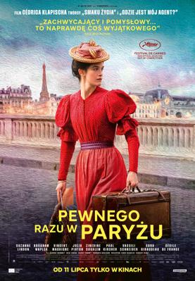 Colours Of Time - Poland