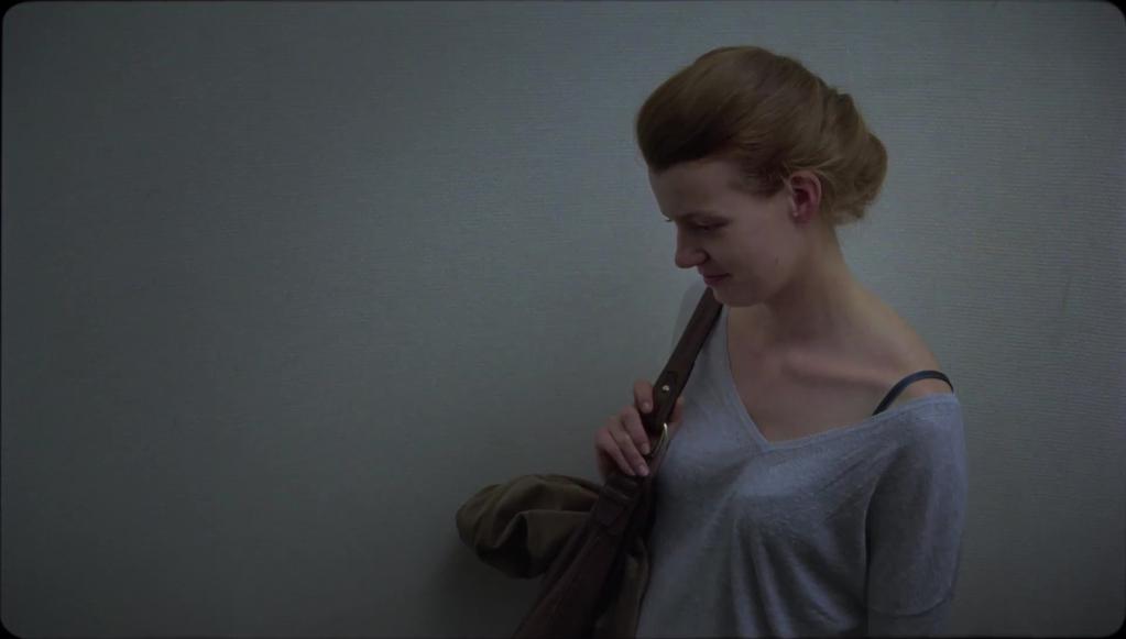 Natasha Corbi&egrave;res