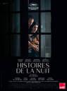 Histoires de la nuit