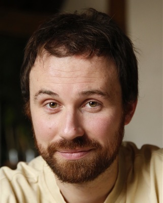 Marc-Elie Piedagnel