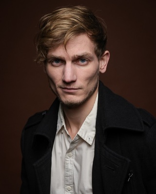 Baptiste Jo&euml;t