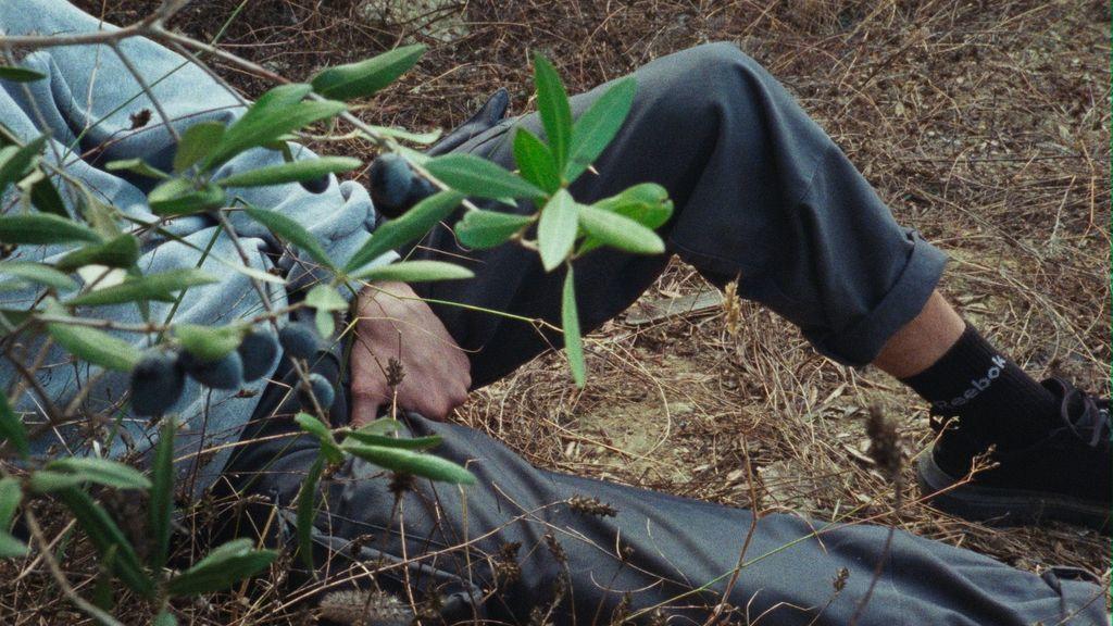 Where Is This Street? or With No Before or After Where Is This Street? or With No Before or After