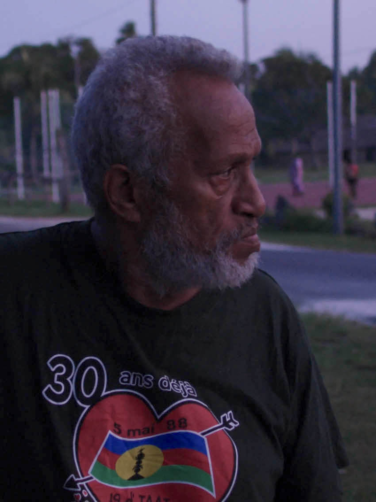 Fatherland Fatherland