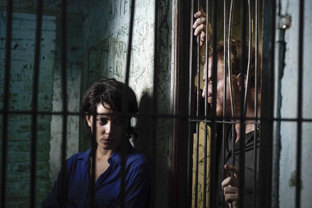 A Sort of Family A Sort of Family