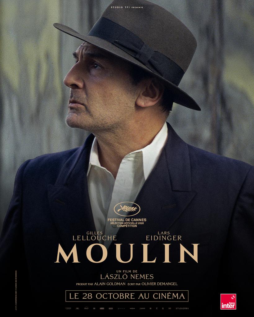 Fabula Films