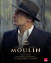 Moulin Moulin