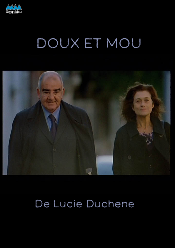 Sweet and Soft Sweet and Soft