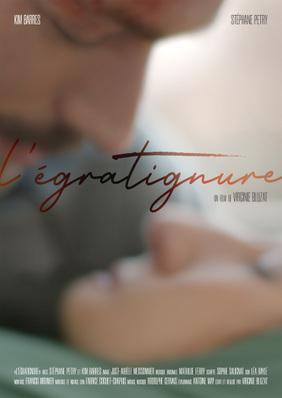 L’Égratignure L’Égratignure