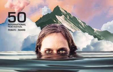 Festival international du film de Belgrade Festival international du film de Belgrade