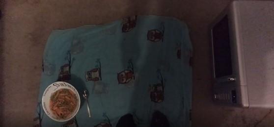 &Eacute;lisa et la Terre du Milieu 2