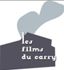 Les Films du Carry