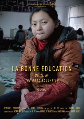 La Bonne Éducation La Bonne Éducation