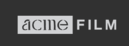 Acme Film