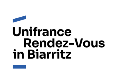 Unifrance Rendez-Vous in Biarritz Unifrance Rendez-Vous in Biarritz