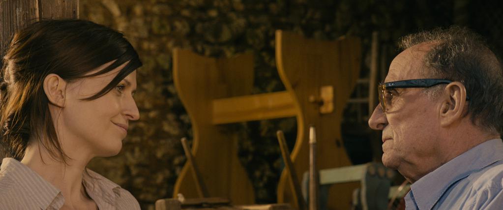 Quand je serai petit Quand je serai petit