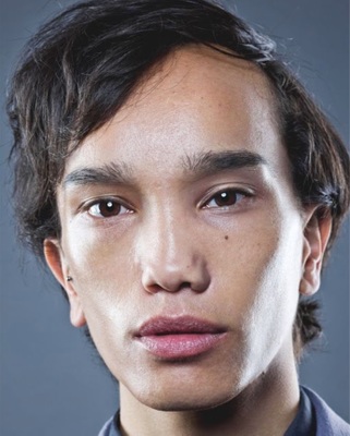 Yuming Hey Yuming Hey