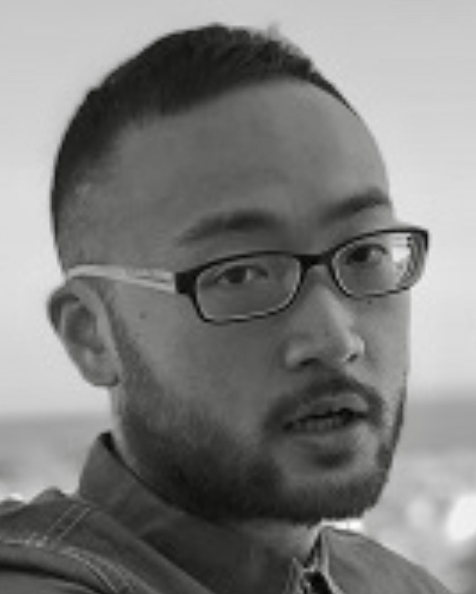 Jianjie Lin Jianjie Lin