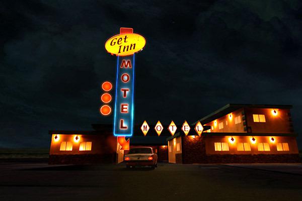 Zéro Deux Zéro Deux