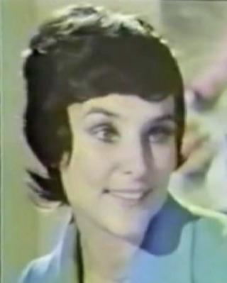 Marie-Christine Carliez Marie-Christine Carliez