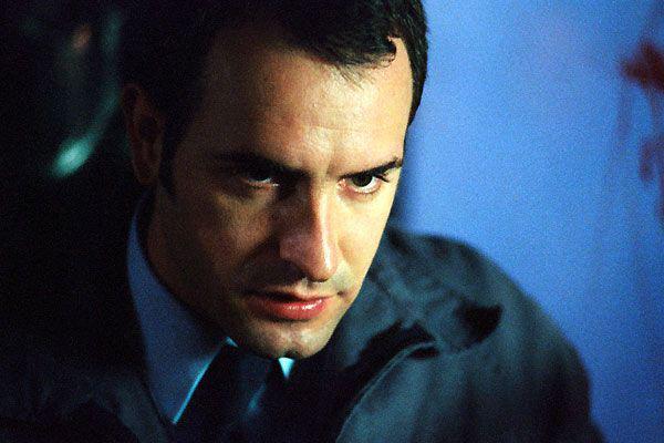 Le Convoyeur Le Convoyeur