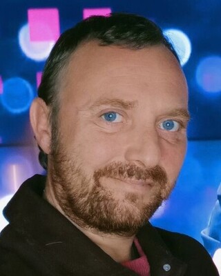 Laurent Torteroglio Laurent Torteroglio