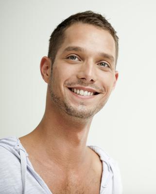 Romain Poli Romain Poli